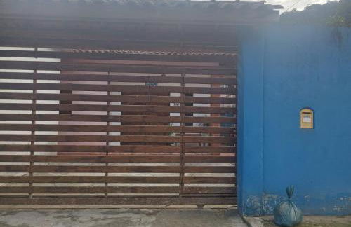 Ambiente Familiar - Foto 17