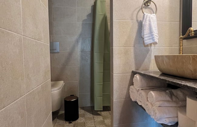 Pietra Rossa - Foto 55