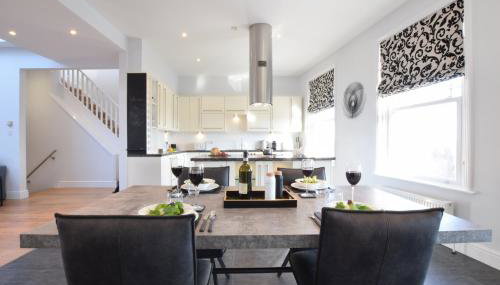 Pier View, Southwold - Foto 4