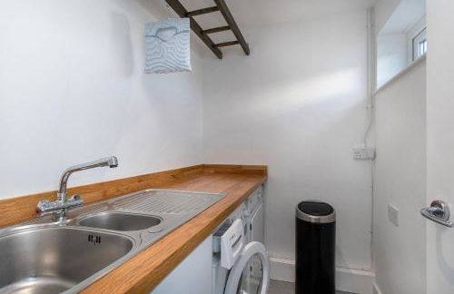 L'Horizon - Photo 50