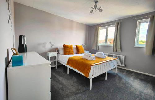 Haydon Hill House - Foto 14