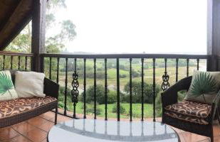 Apartamentos Carmen de Castro - Foto 39