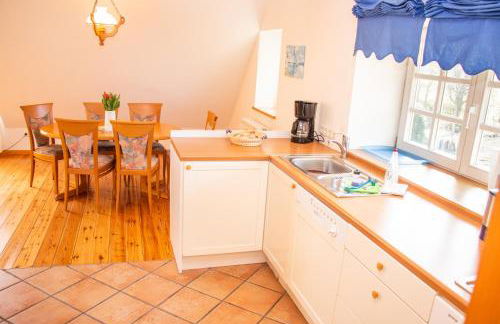 Reet und Meer Beckerwitz - Foto 62