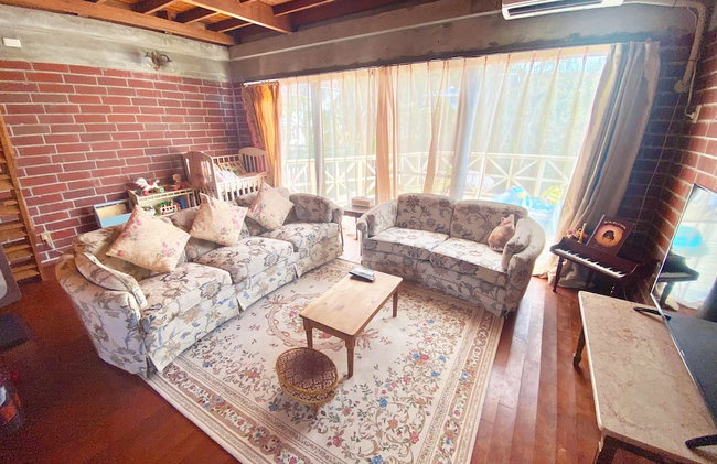 Okinawa starry forest cottage - Photo 6