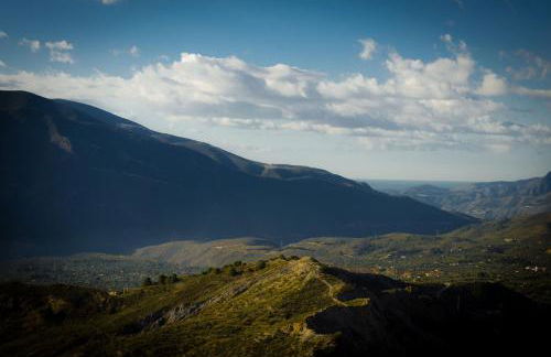 Descanso de las hadas - Foto 11