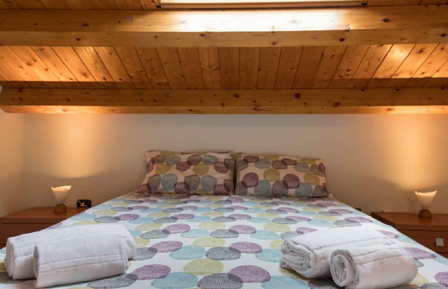 Apartment Eucaliptus sea View - Foto 7