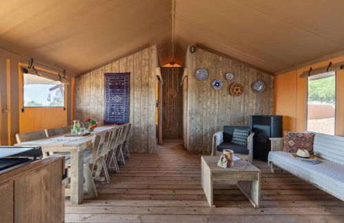 Monte Flora Farmhouse - Foto 12