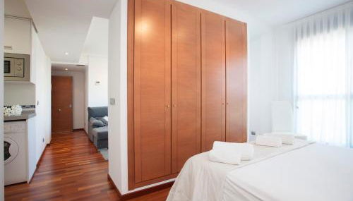 SingularStays Oceanic - Foto 4