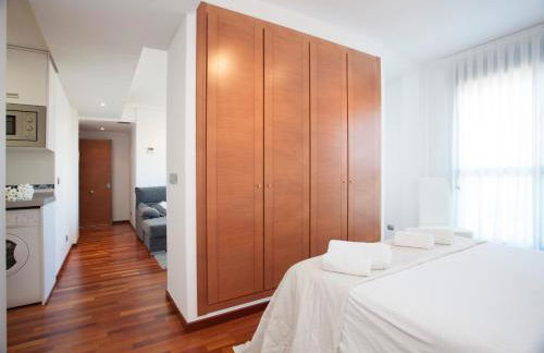 SingularStays Oceanic - Foto 4