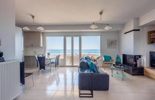 Seaside Anna Apartment - Foto 15