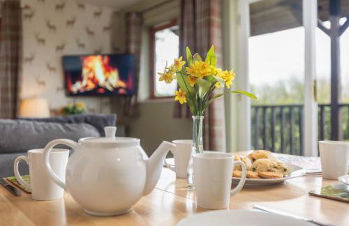 Rocklands Lodges - Foto 8