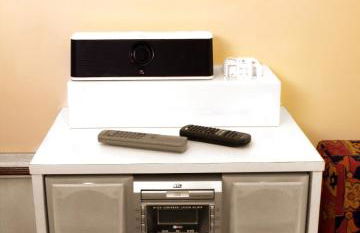 AppartementPension Zum Zacherl - Foto 16