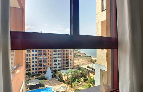 Verdemar 3 - 1306 - Foto 10