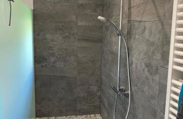 Zeit in Hambach - Foto 36