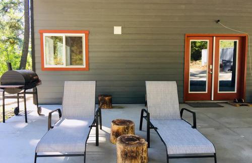 Tranquil Nature Retreat on 12 acres! - Foto 34