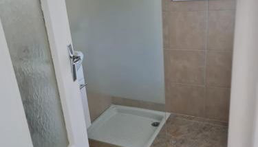 Appartement L'almannare - Foto 5