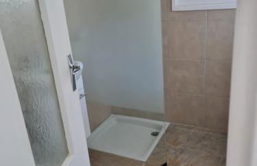 Appartement L'almannare - Foto 5