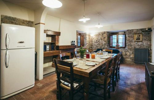 Casa Vacanza La Pozza - Foto 5