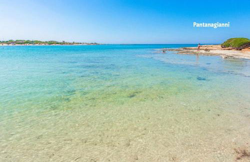 Villa Nettuno - Foto 30