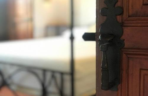 Let's Holidays 7 Xemeneies house - Foto 39