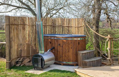 Lakeview Dome - Foto 40