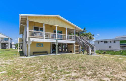 Banana Pancakes - Foto 13