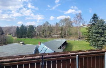 Appartment Paula - Foto 3