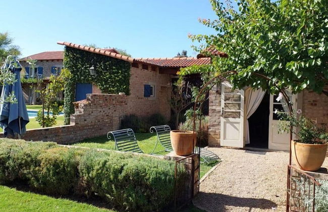 Hartland Country House - Foto 36