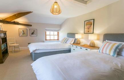 Ty Castell - Foto 58