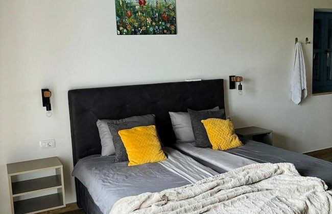 Luxury 5-star Villa With Private Saltwater Pool - Foto 9