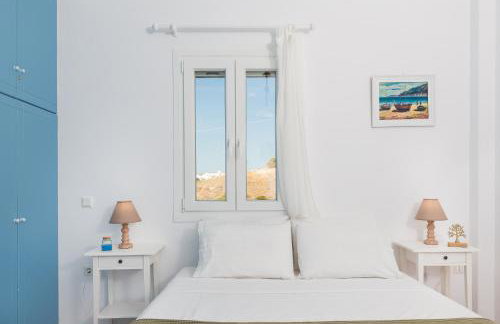 Chloe home - Photo 21