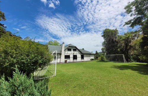 Residencial Ouro Verde - Foto 30