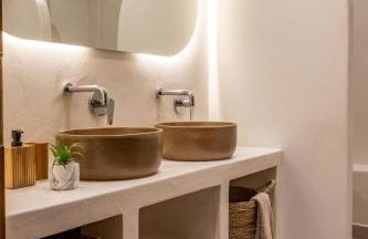 Euphoria Suites and Spa - Foto 13