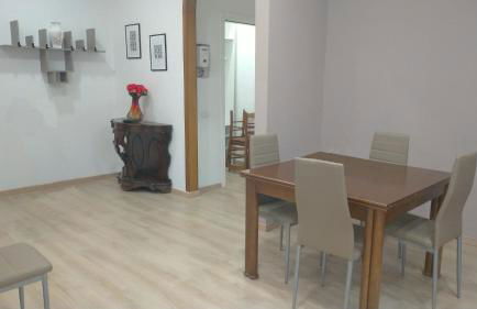 Renovated Loft with Vesuvio view terrace - Foto 12