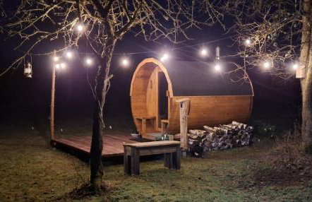 Na Skraju Szlaków - Foto 32