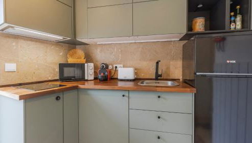 Pátio Vilareto - Villa Clara - Foto 4