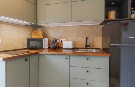 Pátio Vilareto - Villa Clara - Foto 4