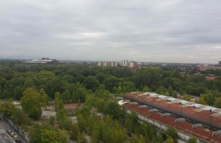 Residenze Italia - Photo 40