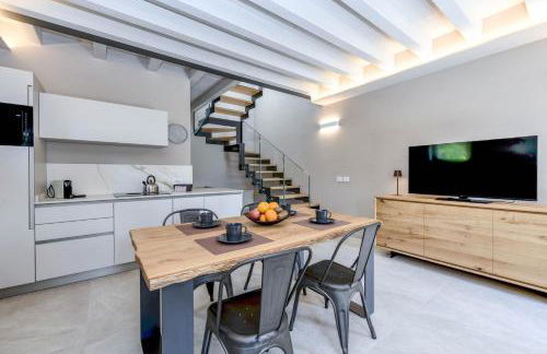 Villa Beatrice front lake - Foto 36