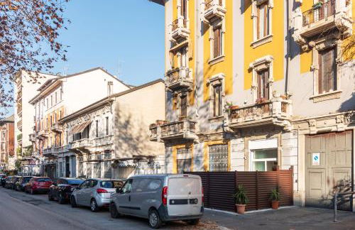 Modern Loft - Rho Fiera & San Siro - Milan - Foto 27