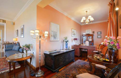 Villa Kardami -country house - Foto 37