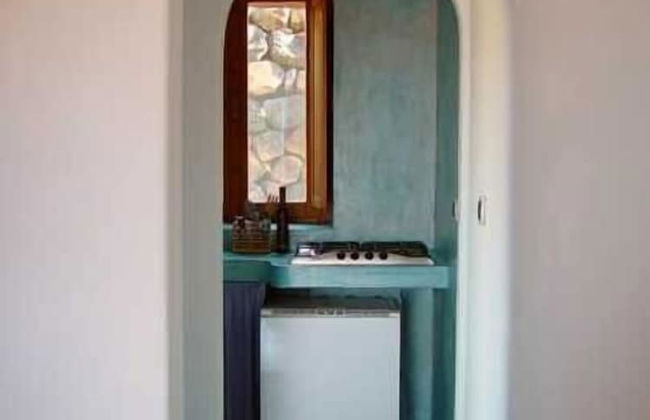 Santa Teresa Azienda Agricola - Photo 14