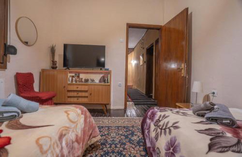 Villa Norma - Foto 38