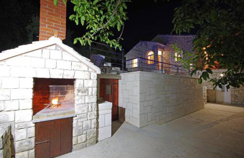 Kuca za odmor Toni - Photo 58