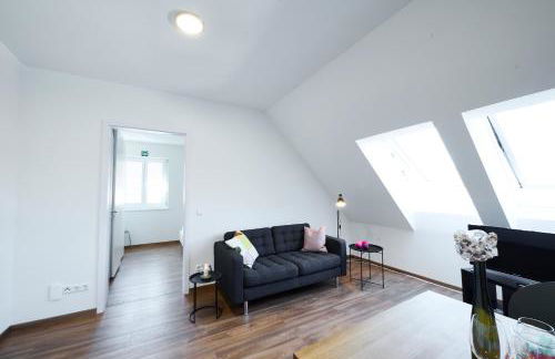 Ferienwohnungen im Weingut Huff-Doll - Foto 9