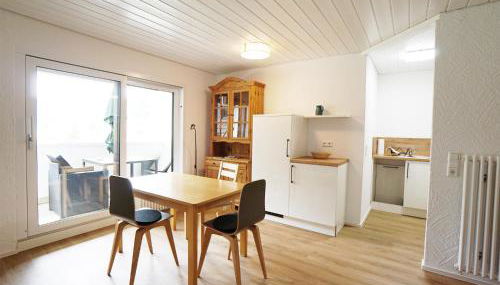 Höllkopf - Stubenhof, Black Forest - Foto 2