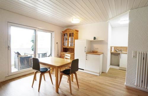 Höllkopf - Stubenhof, Black Forest - Foto 2