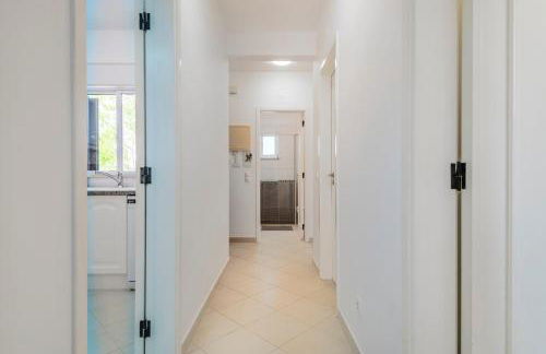 Clube Albufeira - 2BR Pool, Kids Club & Family Fun - Foto 25