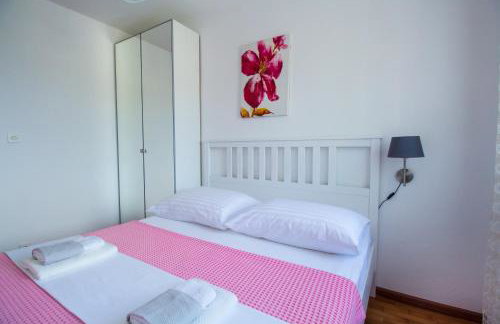Apartmani blagaic - Photo 20
