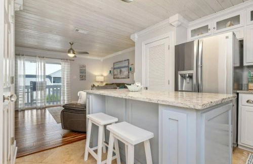 Bay and Beach Relaxation - Foto 29